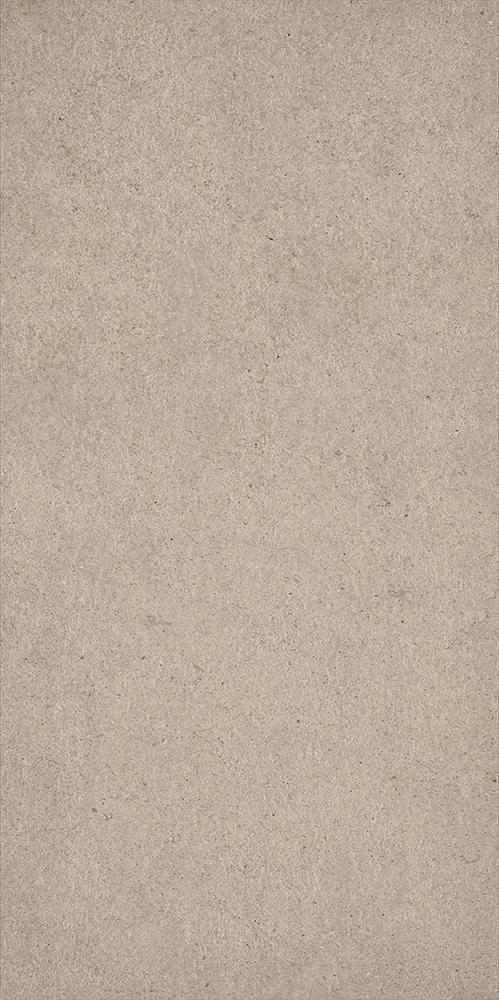 Плитка из керамогранита матовая Italon Эверстоун 60x120 бежевый (610010001321)