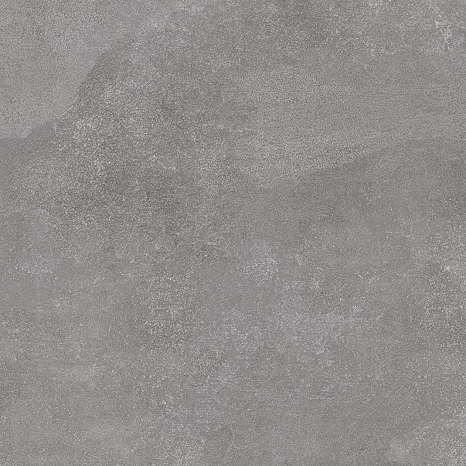 Плитка из керамогранита матовая Kerama Marazzi Про Стоун 60x60 серый (DD600500R) подступенок kerama marazzi про стоун dd600500r 1 серый темный 60x10 7