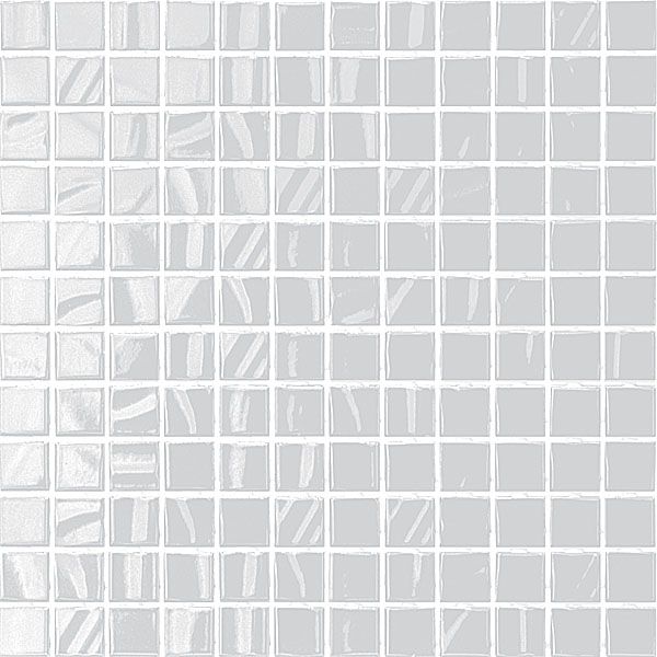 Мозаика Kerama Marazzi Темари 29.8x29.8 серый (20058)