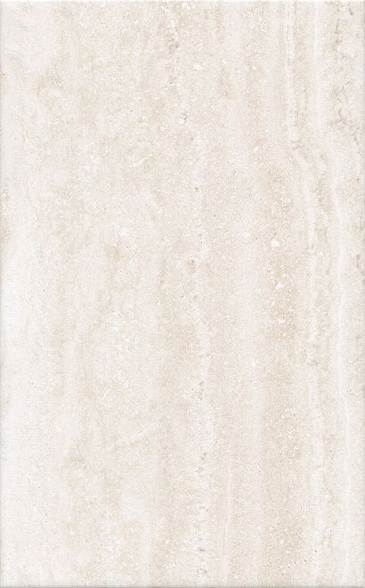 Керамическая плитка для стен Kerama Marazzi Пантеон 25x40 бежевый (6337)