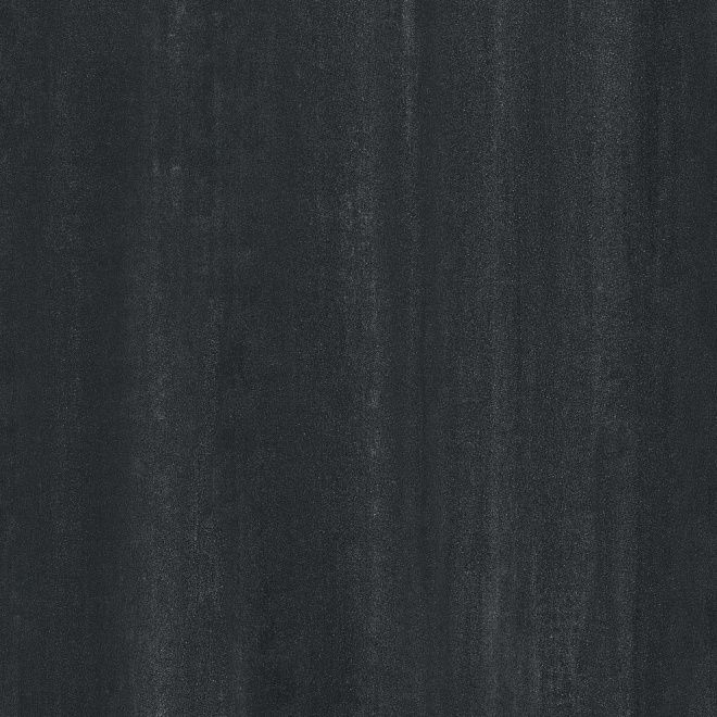 Плитка из керамогранита матовая Kerama Marazzi Про Дабл 60x60 черный (DD600800R)