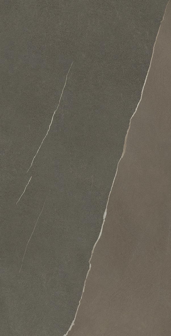 Плитка из керамогранита матовая Italon Метрополис 80x160 коричневый (610010002345)