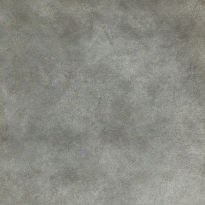 Плитка из керамогранита матовая Italon Эклипс 60x60 серый (610010000719)