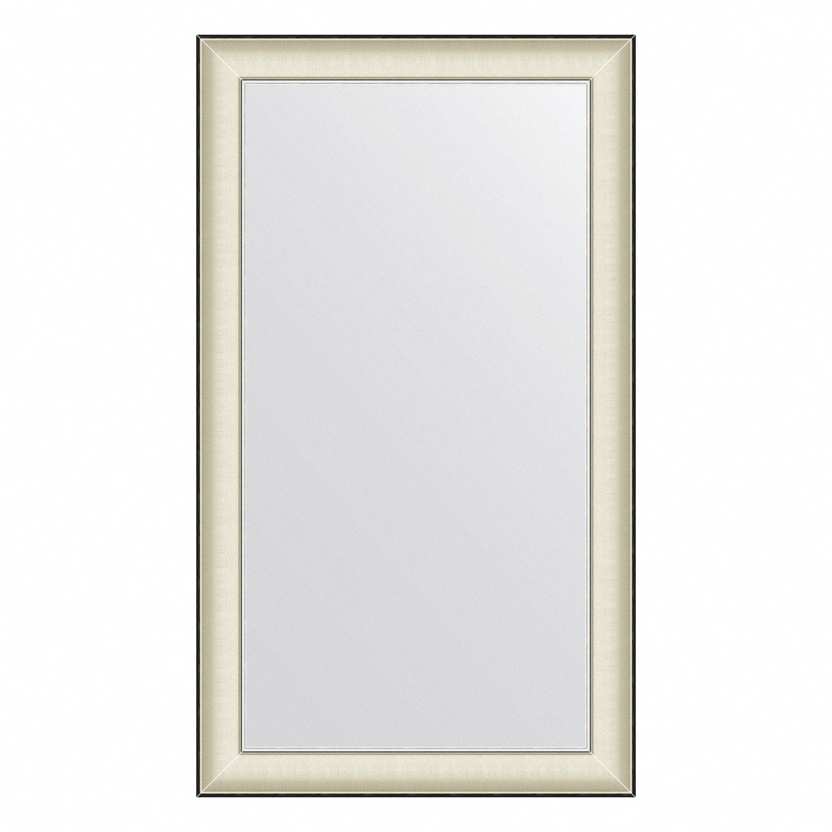 Зеркало в багетной раме Evoform DEFINITE BY 7631 