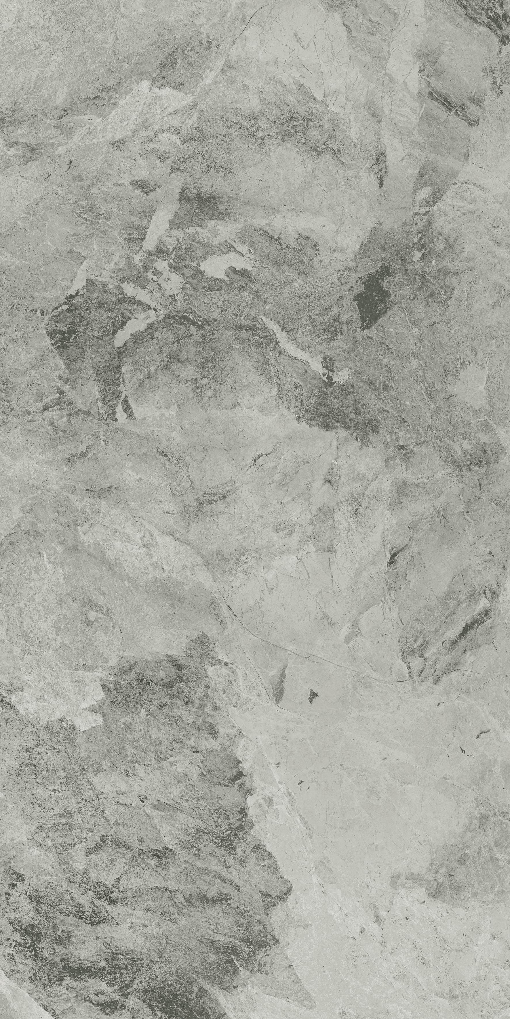 Плитка из керамогранита глянцевая Italon Шарм Экстра 60x120 серый (610015000370)