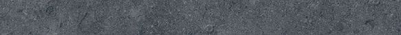 Плитка из керамогранита матовая Kerama Marazzi Роверелла 10.7x119.5 серый (DL501300R\1) 37442