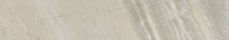 Плитка из керамогранита матовая Italon Манетик 7.2x60 серый (610130000269) мозаика italon манетик уайт 30х30 610110000081
