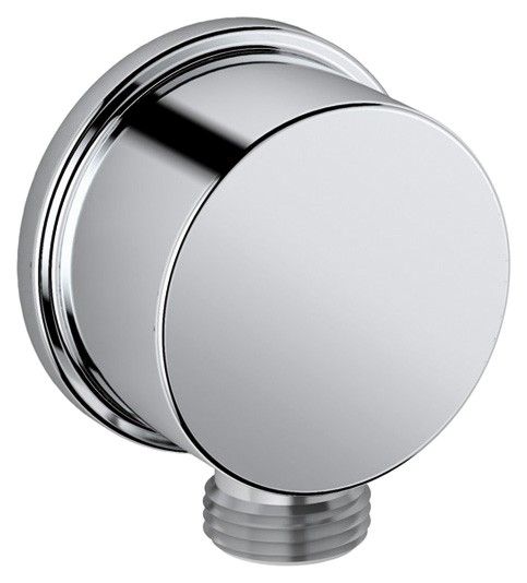 Гигиенический душ Ideal Standard со смесителем
