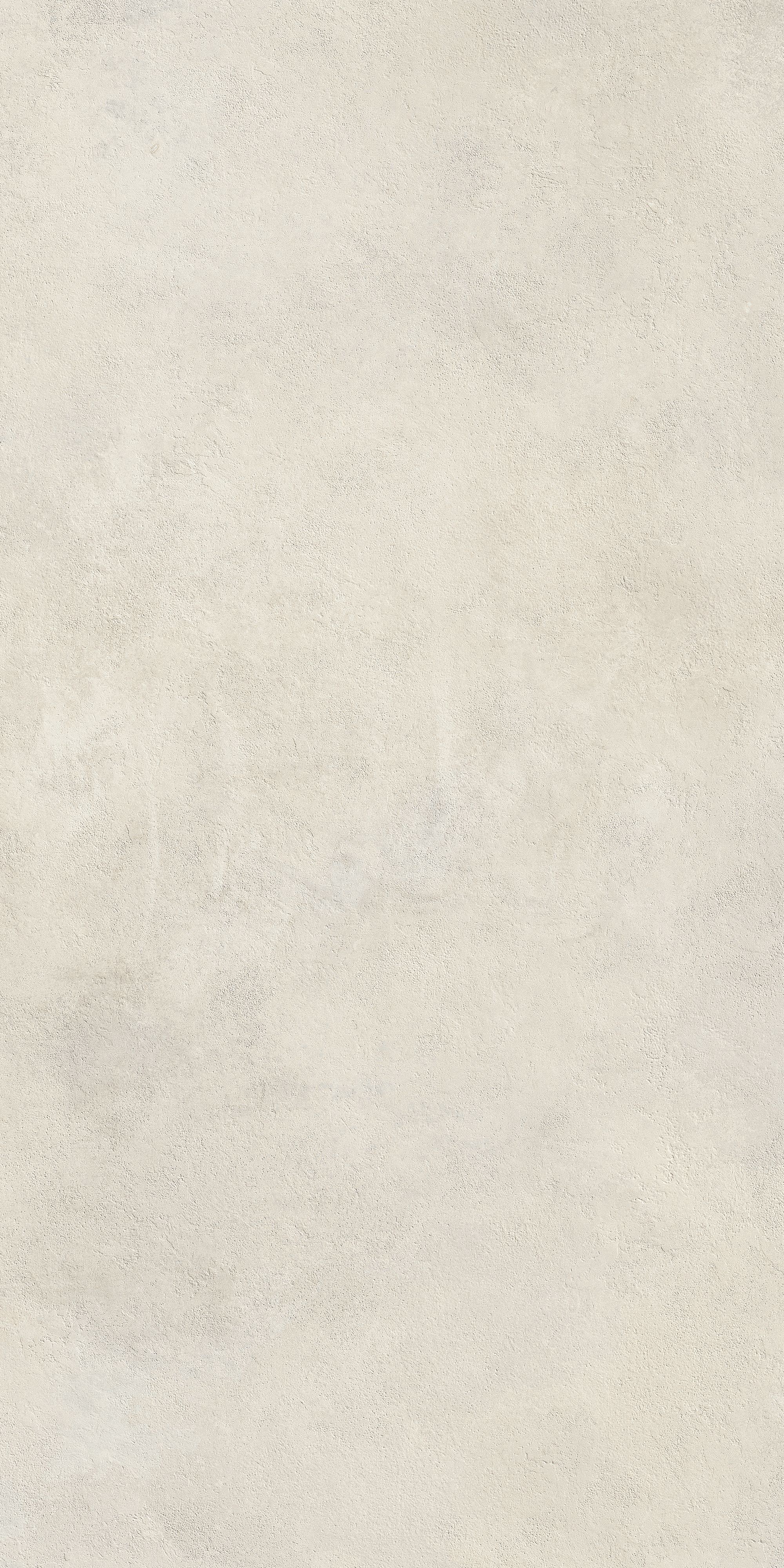 Плитка из керамогранита матовая Italon Миллениум 60x120 белый (610010001456)