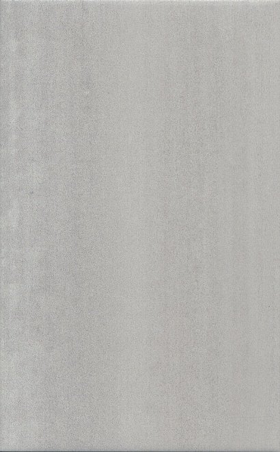 Керамическая плитка Kerama Marazzi Плитка Ломбардиа серый 25х40