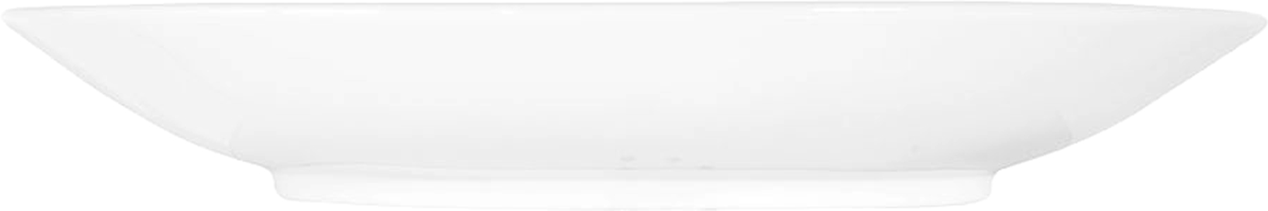 Раковина 70 см Art&Max AM5273-W белый