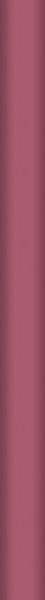 Керамическая плитка Kerama Marazzi Бордюр Карандаш фиолетовый 1,5х20 