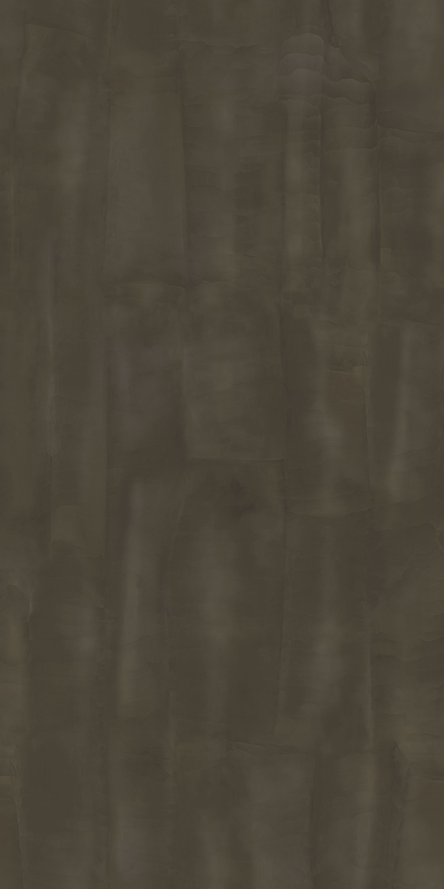 Плитка из керамогранита глянцевая Italon Серфейс 60x120 коричневый (610015000338)