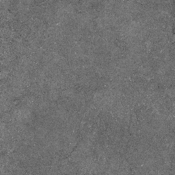 Плитка из керамогранита неполированная Estima Luna 80х80 серый (LN03/NS_R9/80x80x11R/GW) плитка из керамогранита неполированная estima luna 80х80 черный ln04 ns r9 80x80x11r gc