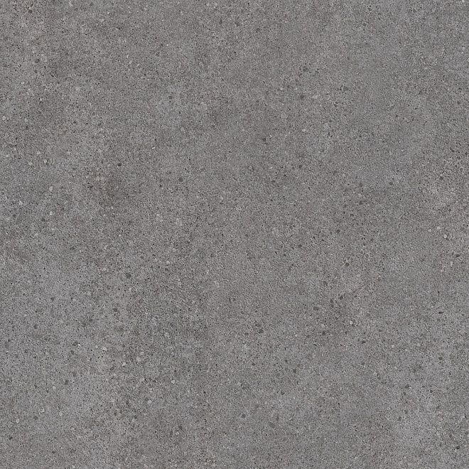 Плитка из керамогранита матовая Kerama Marazzi Фондамента 60x60 серый (DL601300R)