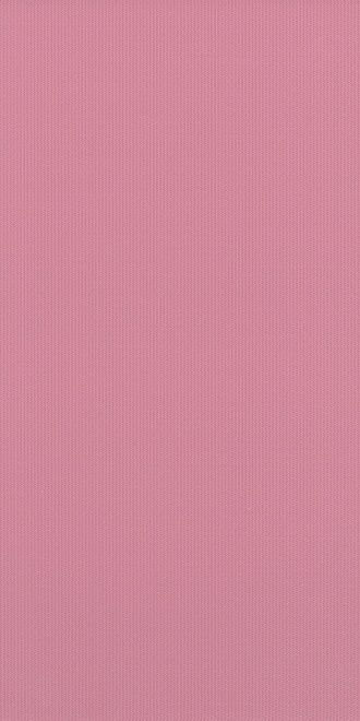 Керамическая плитка Kerama Marazzi Плитка Ранголи розовый 30х60