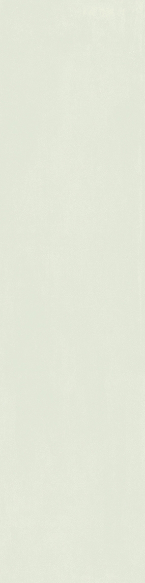 Керамическая плитка Carmen Плитка Mud White 7,5x30 - изображение 2