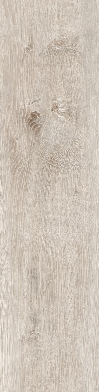 цена Плитка из керамогранита матовая Cersanit Wood Concept Prime 21.8x89.8 серый (15979)
