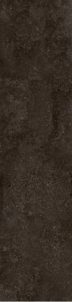 Керамическая плитка Creto Плитка Magic Coal 5,85x24 - изображение 7