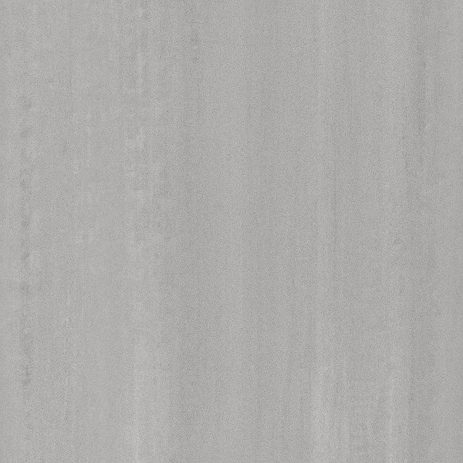 Плитка из керамогранита матовая Kerama Marazzi Про Дабл 60x60 серый (DD601100R)