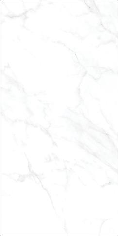 Керамическая плитка Cersanit Плитка Calacatta белый 29,8х59,8 