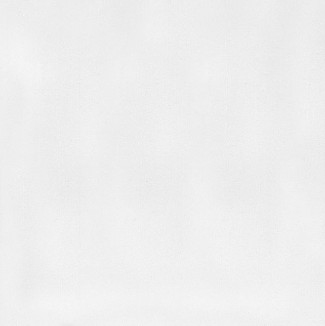 Керамическая плитка Kerama Marazzi Вставка Авеллино белый 4,9х4,9 