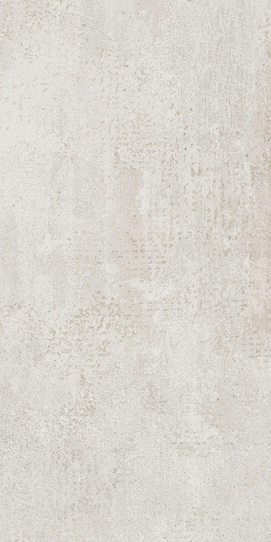 Плитка из керамогранита лаппатированная Vitra Beton-X 30x60 бежевый (K949773LPR01VTE0)