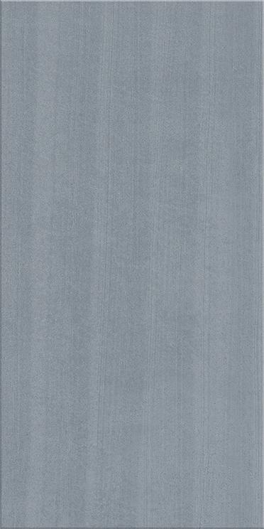 Керамическая плитка Azori Плитка Aura Atlantic 31,5х63