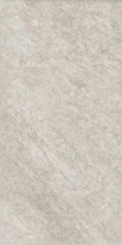 Плитка из керамогранита матовая Italon Клаймб 30x60 серый (610010001059) 32206