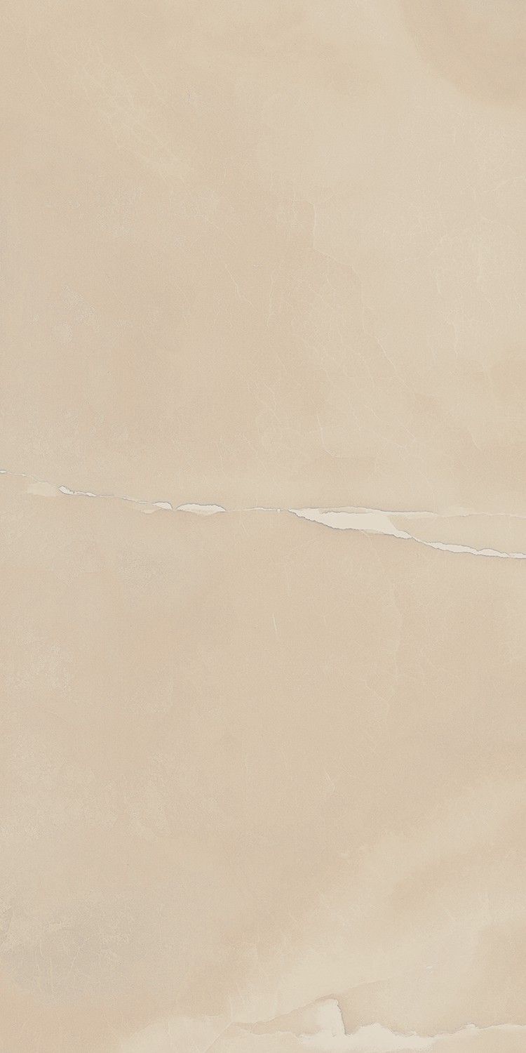 Плитка из керамогранита глянцевая Italon Шарм Эво 60x120 бежевый (610015000404)
