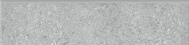 Плитка из керамогранита противоскользящая Kerama Marazzi Аллея 7.5x30 серый (SG911800N\4BT) плитка из керамогранита противоскользящая kerama marazzi аллея 30x30 серый sg911800n