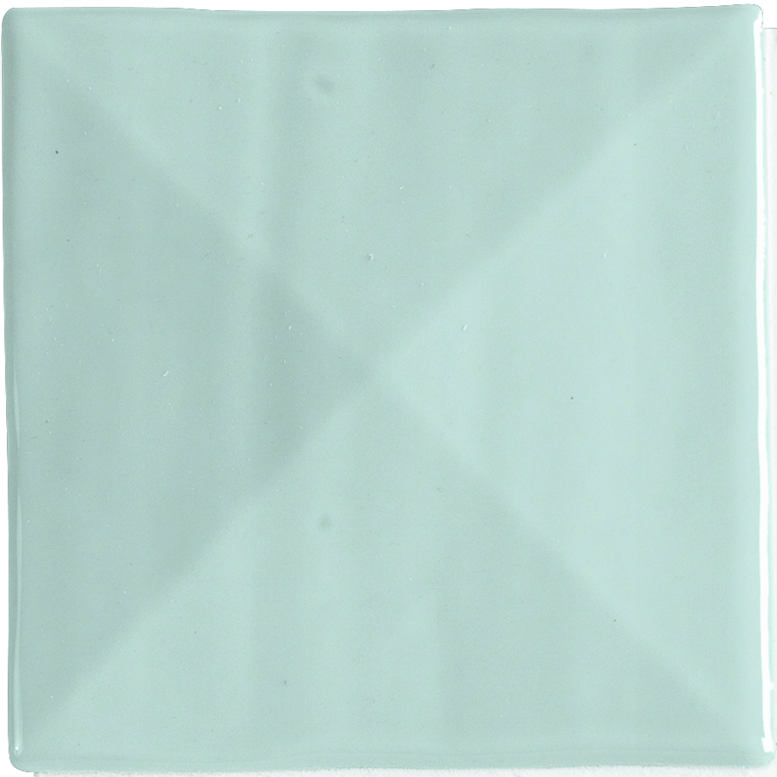 Керамическая плитка Ape Ceramica Плитка Petra Blue 11,8х11,8 
