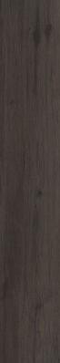 Плитка из керамогранита матовая Vitra Aspenwood 20x120 коричневый (K946244R0001VTE0)