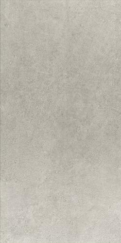 Плитка из керамогранита лаппатированная Ape Ceramica Wabi Sabi 60x120 серый