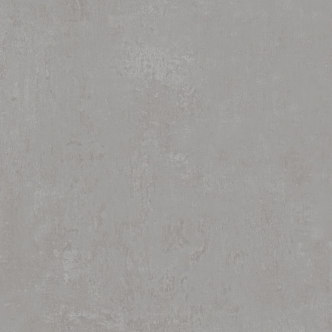 Плитка из керамогранита матовая Kerama Marazzi Про Фьюче 60x60 серый (DD640200R)