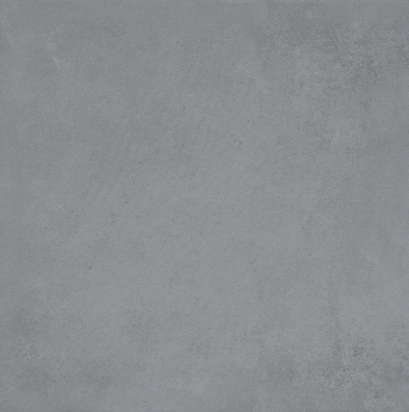 Плитка из керамогранита матовая Kerama Marazzi Коллиано 30x30 серый (SG913000N)