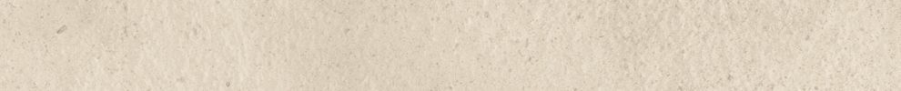 Плитка из керамогранита матовая Italon Эверстоун 7.2x60 бежевый (610130002003) плитка из керамогранита матовая italon эверстоун 60x120 бежевый 610010001320