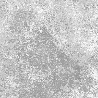 Плитка из керамогранита матовая Creto Ethno 18.6x18.6 серый (Н8G100)