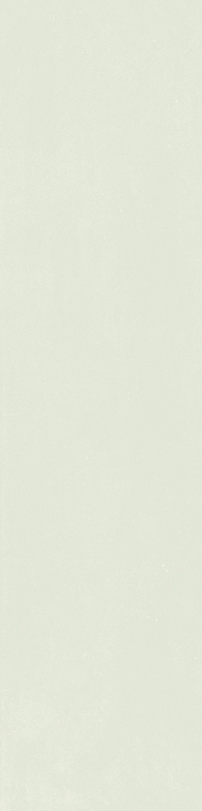 Керамическая плитка Carmen Плитка Mud White 7,5x30 - изображение 6