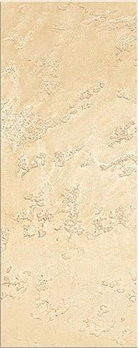 Керамическая плитка Azori Плитка Sfumato Beige 20,1х50,5