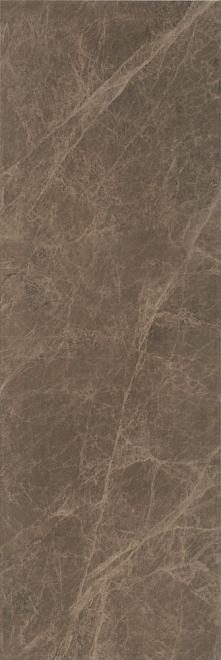 Керамическая плитка Kerama Marazzi Плитка Гран-Виа коричневый светлый обрезной 30х89,5