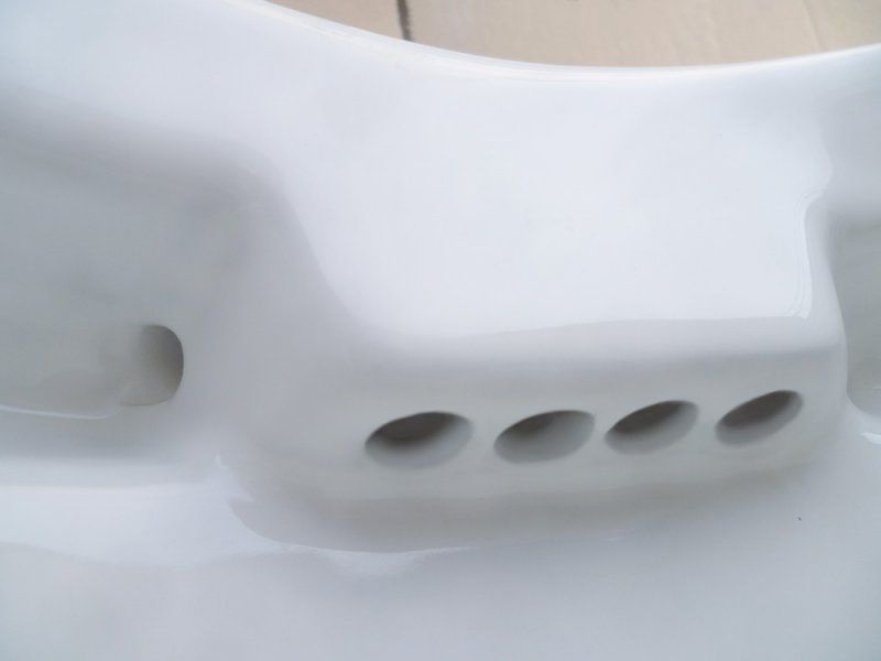 Комплект подвесной безободковый унитаз BelBagno Prospero BB507B  +  инсталляция Am.Pm ProC I012707