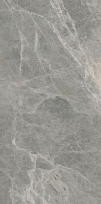 Плитка из керамогранита лаппатированная Vitra Marmostone 60x120 серый (K951326LPR01VTEP) плитка из керамогранита лаппатированная vitra marmostone 60x120 бежевый k951327lpr01vtep