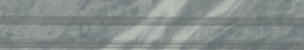 Плитка из керамогранита патинированная Italon Шарм Экстра 5x30 серый (600090000487) плитка из керамогранита патинированная italon шарм экстра 15x30 серый 600090000469