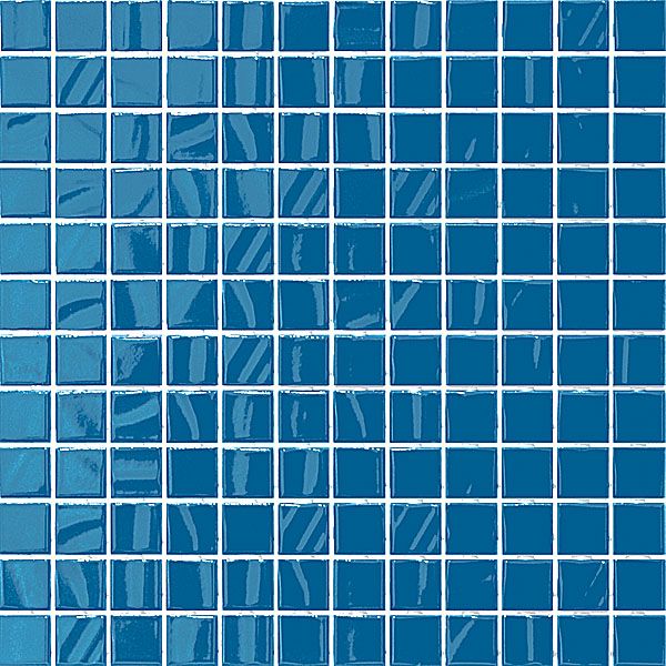 Мозаика Kerama Marazzi Темари 29.8x29.8 синий (20047)