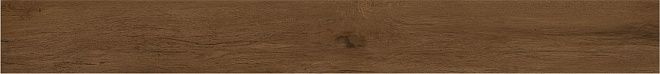 Плитка из керамогранита матовая Kerama Marazzi Сальветти 10.7x119.5 коричневый (SG507400R\1) 37463