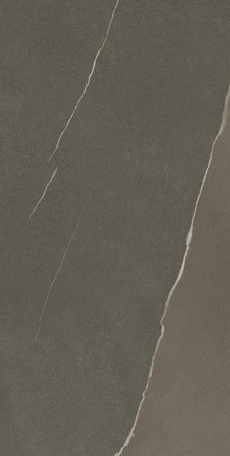 Плитка из керамогранита матовая Italon Метрополис 60x120 коричневый (610010002630)