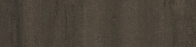 Плитка из керамогранита матовая Kerama Marazzi Про Дабл 14.5x60 коричневый (DD201300R\2)