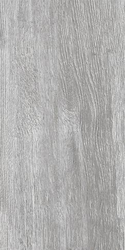 Керамогранит Cersanit  Woodhouse серый 29,7х59,8