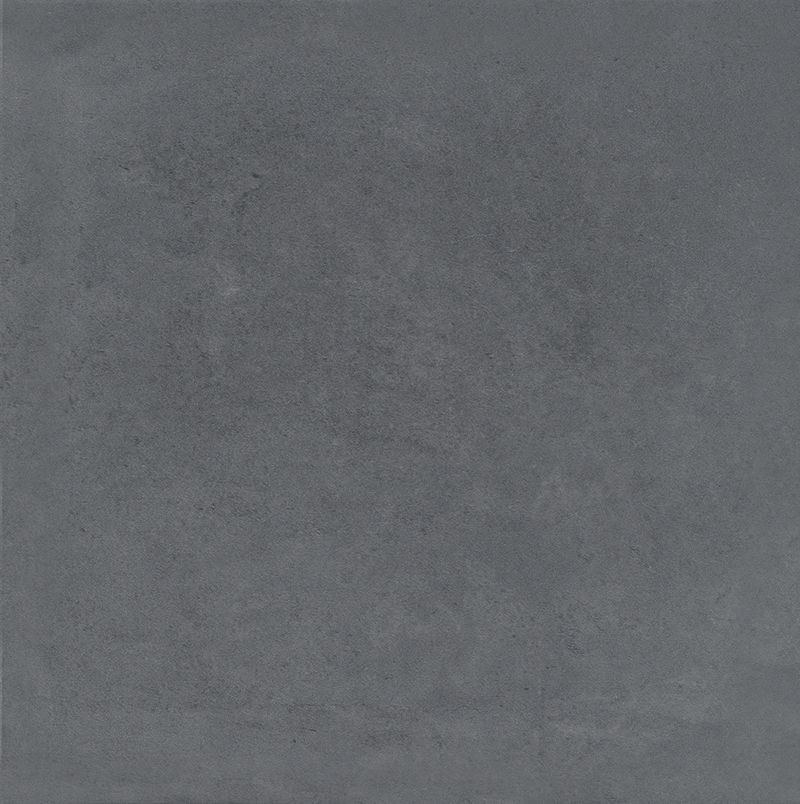 Плитка из керамогранита матовая Kerama Marazzi Коллиано 30x30 серый (SG913100N)